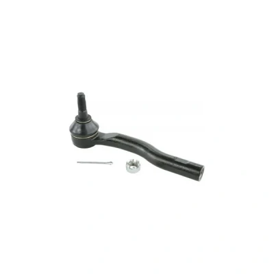 Bilde av FEBEST 0521 GJLH Endeledd framaksel venstre MAZDA: 6 Stasjonsvogn, 3 Hatchback