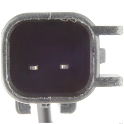 Bilde av ABS sensor HERTH+BUSS ELPARTS 70660800