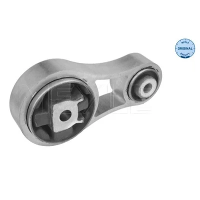 Bilde av MEYLE 16 14 030 0038 Motorfeste ORIGINAL Quality høyre, nede Gummimetallager Dreiemomentstøtte OPEL: Vivaro A Van, Combi