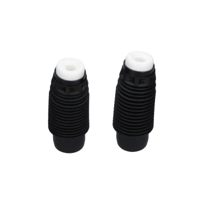 Bilde av KAVO PARTS SPK 10087 Støvmansjett