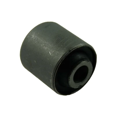 Bilde av CORTECO 80004762 Styrestang Lagring bakaksel PEUGEOT: 607 Sedan