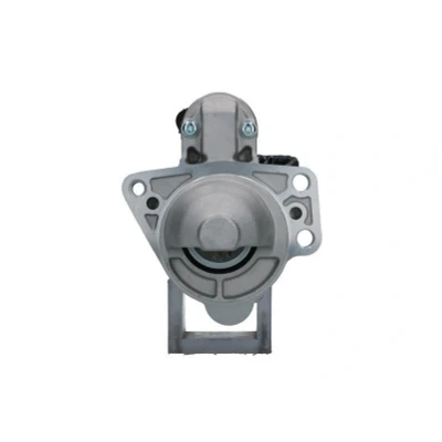 Bilde av BV PSH 130.573.093.130 Starter 12V 2,2kW 9 B+ (M8) 82,3mm