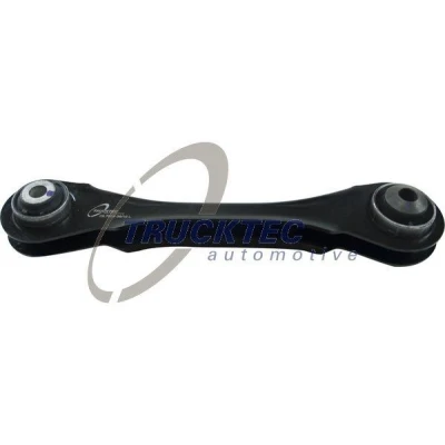 Bilde av TRUCKTEC AUTOMOTIVE 08.32.084 stang hjuloppheng venstre bakaksel BMW: 3 Sedan, 1 Hatchback