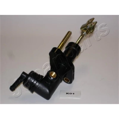 Bilde av JAPANPARTS FR K01 Giversylinder