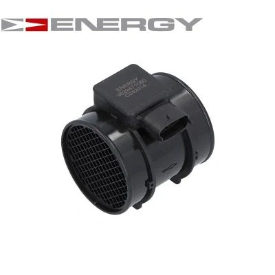 Bilde av ENERGY EPP0019 Luftmengdemåler med kapsling OPEL: Astra H Hatchback, Zafira A, Caravan, VAUXHALL: Mk1