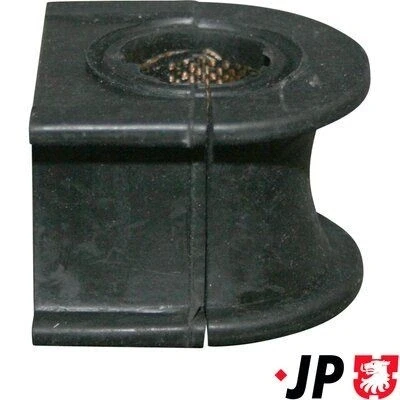 Bilde av JP GROUP 1540601600 Lagerbøssing, Stabilasator framaksel venstre, høyre