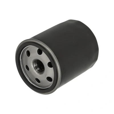 Bilde av FEBI BILSTEIN 192845 Oljefilter Påskruingsfilter