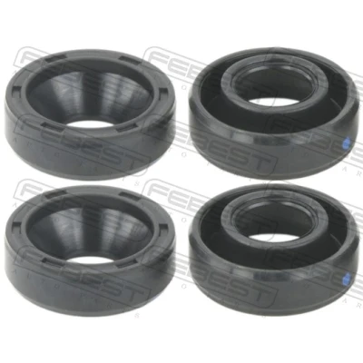 Bilde av Tetningsring, dyserom, mitsubishi l200 / triton, triton flak/chassi, pajero iv, sport ii, van 1052A099