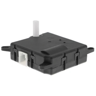 Bilde av Varmeapparat regulering VEMO V25 77 0041