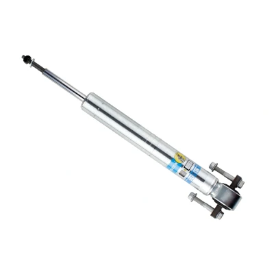 Bilde av BILSTEIN 24 285056 Støtdemper framaksel gasstrykk enkeltrør Demper bærer ikke fjær nedre øye, øvre stift