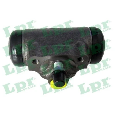 Bilde av Hjul bremsesylinder, Bakaksel, subaru trezia, toyota verso s, yaris, 4755002090, 4755012120