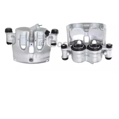 Bilde av BOSCH 0 986 135 109 Bremsecaliper Støpejern 81 IVECO: Daily 4 Kasten/Kombi, 4, 6