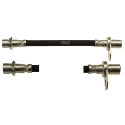 Bilde av TRW PHA603 Bremseslange 190 M10x1 TOYOTA: Auris Hatchback, Stasjonsvogn