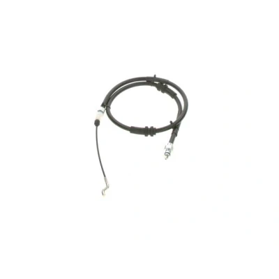 Bilde av BOSCH 1 987 482 862 Bremsekabel 1223, 954 VOLKSWAGEN: Transporter 5
