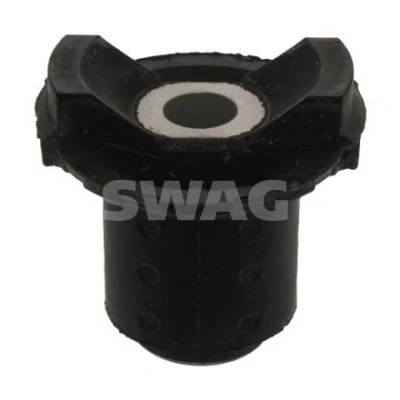 Bilde av Foring SWAG 10 93 8727