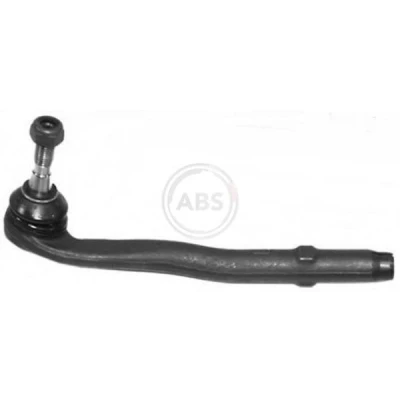Bilde av A.B.S. 230035 Endeledd 12,7 MM12X1.5 RHT BMW: 5 Sedan, Touring