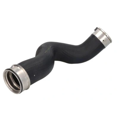 Bilde av THERMOTEC DCB090TT Ladeluftslange