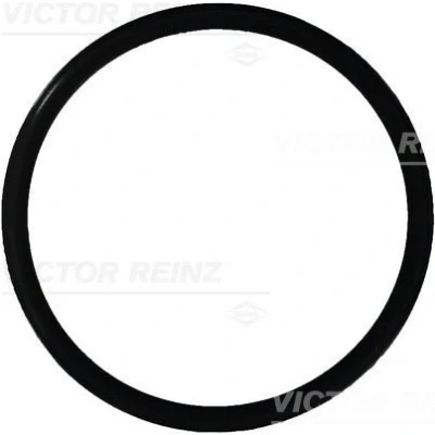 Bilde av REINZ 40 76165 00 Tetningsring