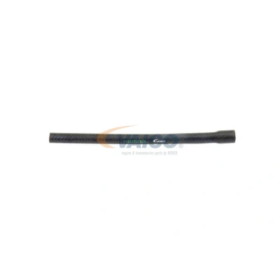 Bilde av VAICO V20 1244 Radiatorslange Q+, original equipment manufacturer quality BMW: 3 Sedan