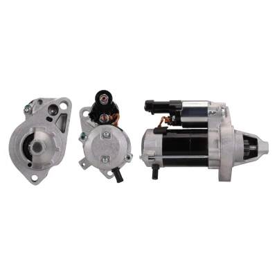 Bilde av Starter LUCAS LRS02577