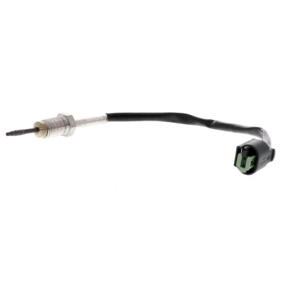 Bilde av VEMO V20 72 0109 Sensorer Original Quality BMW: 5 Sedan, 3 Touring, Touring