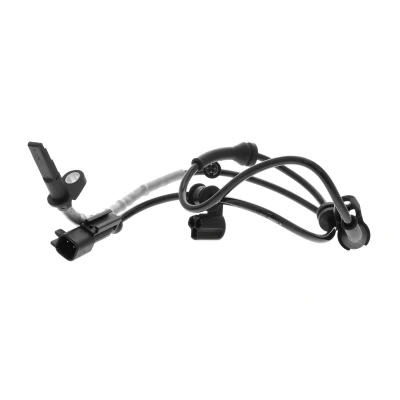 Bilde av VEMO V58 72 0002 ABS Sensor framaksel med kabel 2 kantet