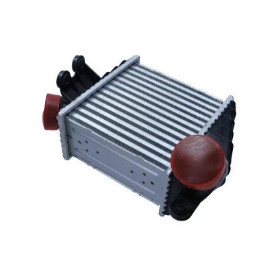 Bilde av MAXGEAR AC630085 Ladeluftkjøler uten sensor