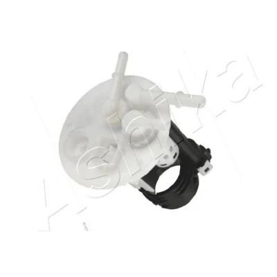 Bilde av ASHIKA 30 08 829 Drivstoffilter ledningsfilter SUZUKI: Jimny SUV
