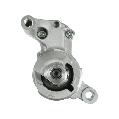 Bilde av AS PL S6470S Starter 12 1,80 11