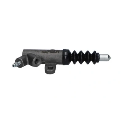 Bilde av Slavesylinder, clutch KAVO PARTS CCS 4503