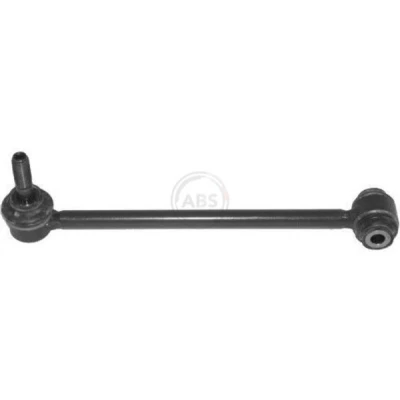 Bilde av A.B.S. 260118 Stabstag 245 MM12X1.25 RHT Stål PEUGEOT: 406 Stasjonsvogn