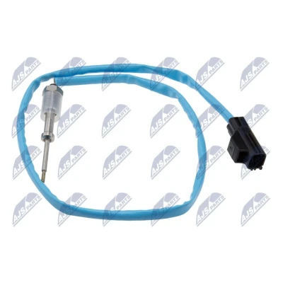 Bilde av NTY EGT CT 008 Sensorer PEUGEOT: Boxer Flatvogn lastebil/Chassis
