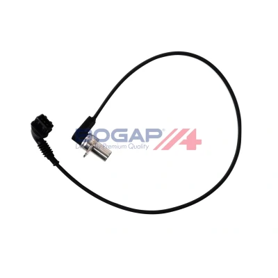 Bilde av BOGAP B6115123 Impulsgiver 3 polet Hall prinsipp BMW: Sedan, Coupé, Sedan