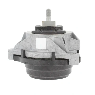Bilde av CORTECO 49393187 Motorfeste hydrolager BMW: 1 Hatchback, 3 Touring