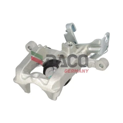 Bilde av DACO Germany BA2731 Bremsecaliper OPEL: Astra J Sports Tourer, Hatchback, Sedan