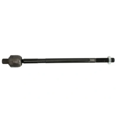 Bilde av REINHOCH RH02 1009 Styrestag framaksel begge sider, innvendig M16x1.5 366