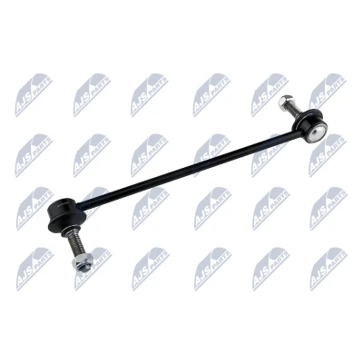 Bilde av stang, stabilisator, Framaksel, Framaksel Høyre, ford usa explorer, BB5Z5K484A, GB5Z5K484A