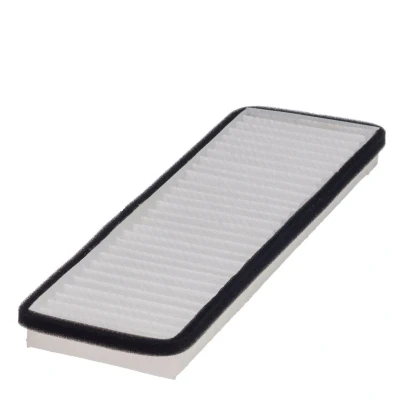 Bilde av HENGST FILTER E5929LI Kupéfilter pollenfilter 292 91 20