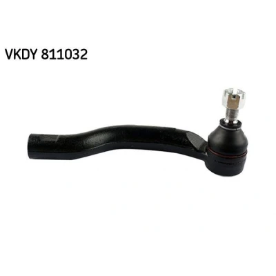 Bilde av SKF VKDY 811032 Endeledd M12 x 1,25 med syntetisk fett TOYOTA: RAV4 III SUV