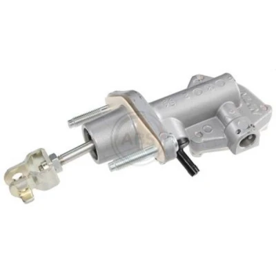 Bilde av A.B.S. 75336 Giversylinder HONDA: CR V 2, Accord 7 Tourer