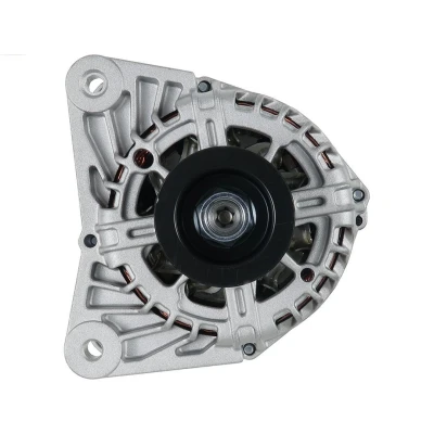 Bilde av AS PL Generator 12V 120A A3788S