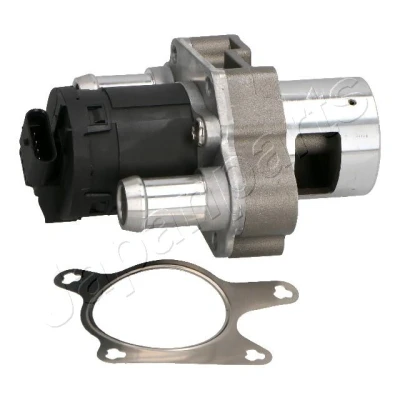 Bilde av JAPANPARTS EGR 0501 Ventil MERCEDES BENZ: Sprinter 5 T Flatvogn lastebil/Chassis, 3.5 Van