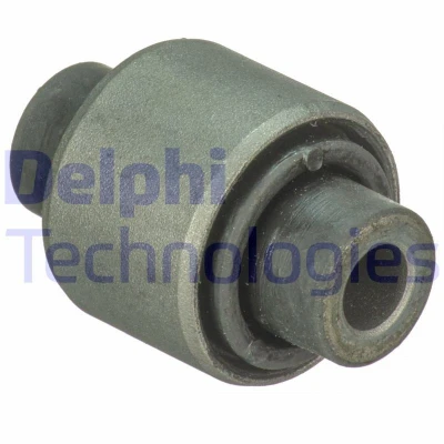 Bilde av DELPHI TD1716W Styrestang Lagring VOLKSWAGEN: Passat B6 Variant, Touran I, Tiguan SKODA: Octavia 2 Combi, Superb II Stasjonsvogn