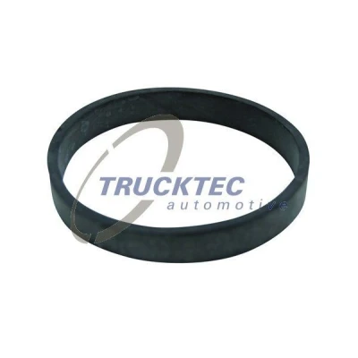 Bilde av TRUCKTEC AUTOMOTIVE 02.16.022 Innsugspakning MERCEDES BENZ: E Klasse T modell, Sedan, G SUV