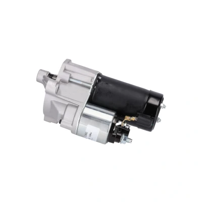 Bilde av FEBI BILSTEIN 102882 Starter 12 0,9 9 PEUGEOT: Partner I Van, 206 Hatchback, 307 CITROËN: C3 Berlingo II