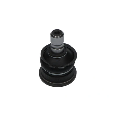 Bilde av KAVO PARTS SBJ 4007 Bærekule framaksel 40 71 for casterstag KIA: Picanto I