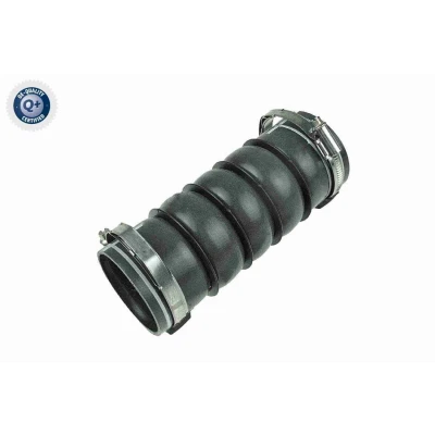 Bilde av VAICO V42 0614 Ladeluftslange gummi med tekstilforsterker Q+, original equipment manufacturer quality PEUGEOT: 5008 I, 308 I Hatchback