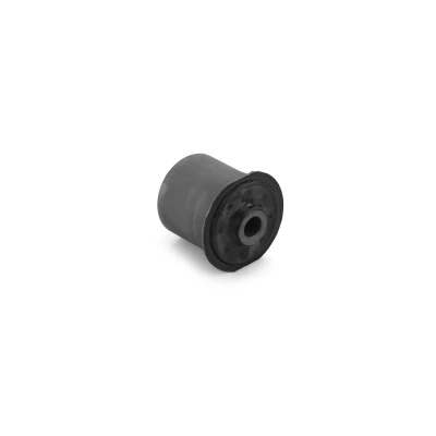 Bilde av SKF VKDS 332502 Styrestang Lagring JEEP: GRAND CHEROKEE 2