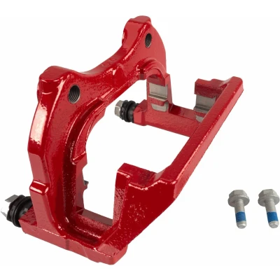 Bilde av TRW BDA1245 Bremsecaliper Feste Holder