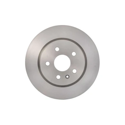 Bilde av BOSCH 0 986 479 514 Bremseskiver 315 23 5 120 ventilert oljet med skruer OPEL: Insignia A Sports Tourer, Hatchback, Sedan
